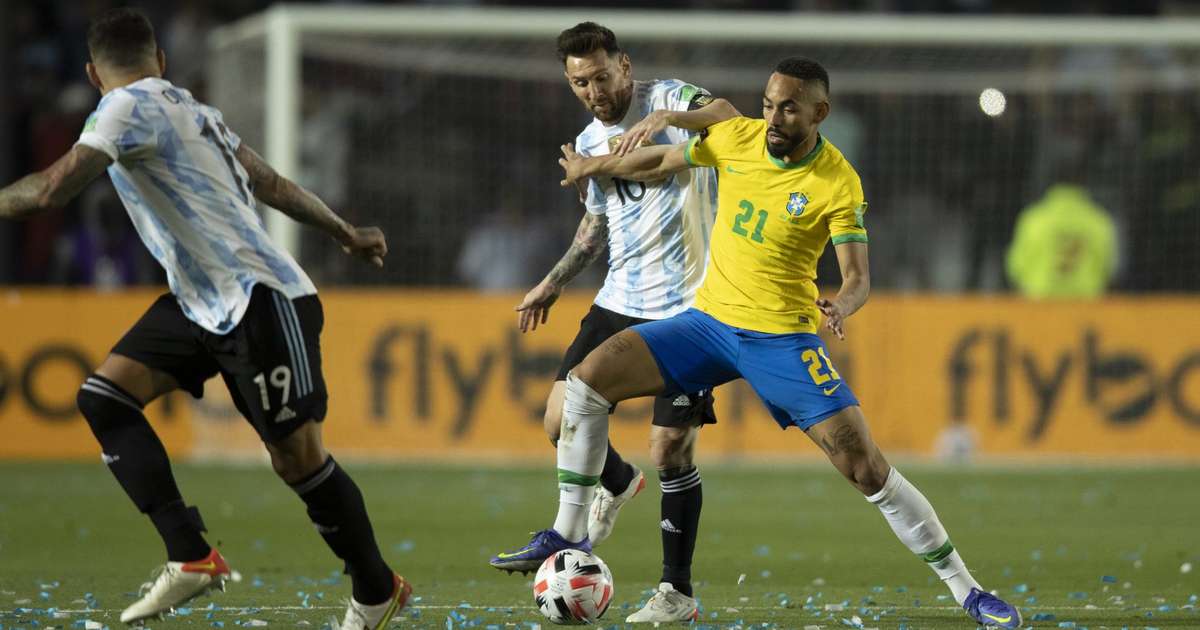 ZAP A minha TV - Copa América assista aos jogos! 22 Junho, Peru X Brasil, 20:00 23 Junho, Colômbia X Paraguai, 20:00 Acompanhe os jogos na Globo,  canais 9 e 10 HD!” #zapaminhatv #Globo