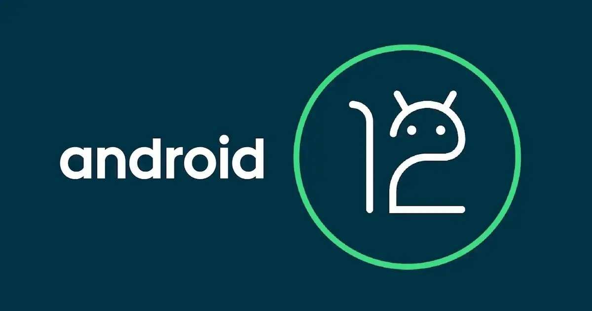 Drandroid Comm Novo Android é lançado com aprimoramento para música