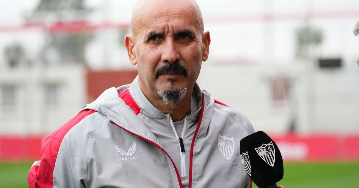 
Processo por agressão de preparador em Pedro é encerrado
