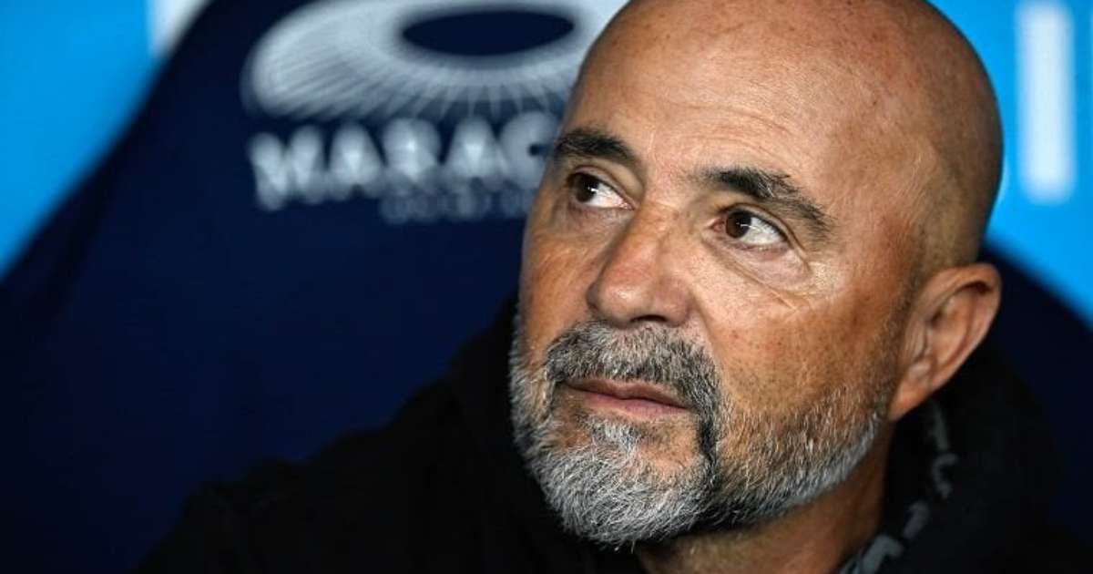 
Com poucas peças, Flamengo pode optar por mudanças táticas para suprir ausência de Arrascaeta
