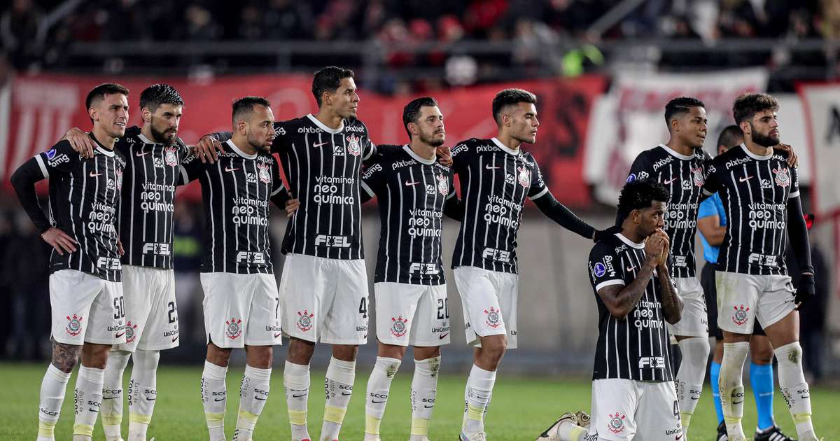 Corinthians inicia venda de ingressos para semi contra o São Paulo nessa  quarta; veja preços, corinthians