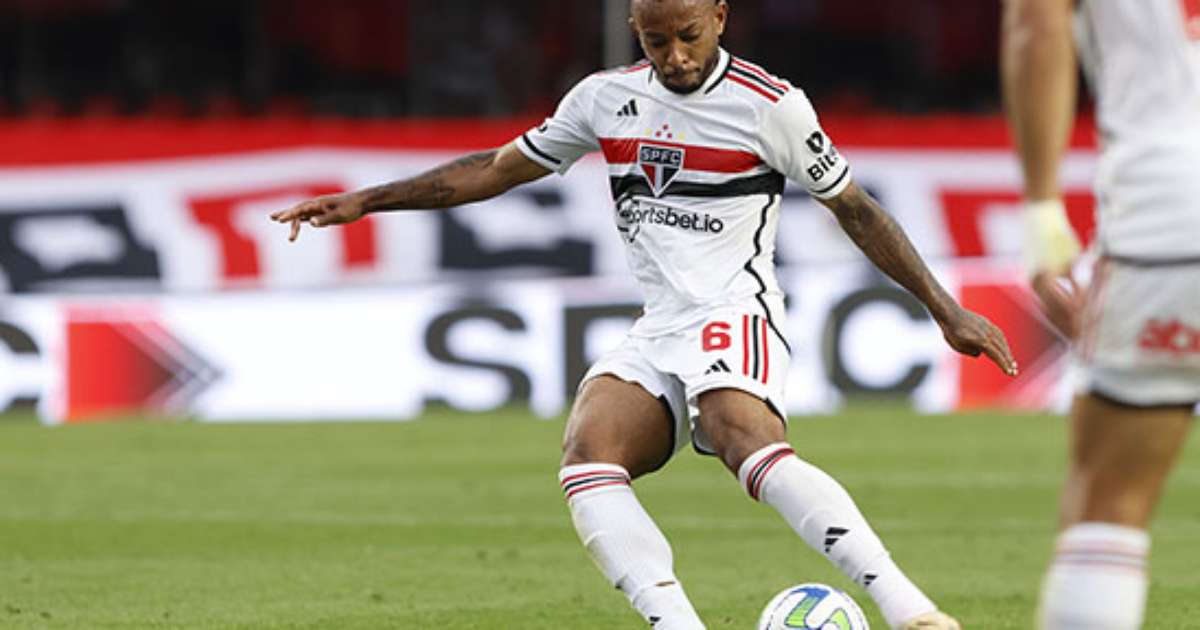 Fluminense vence São Paulo em “jogo das faixas“ marcado por cartões e  lesões