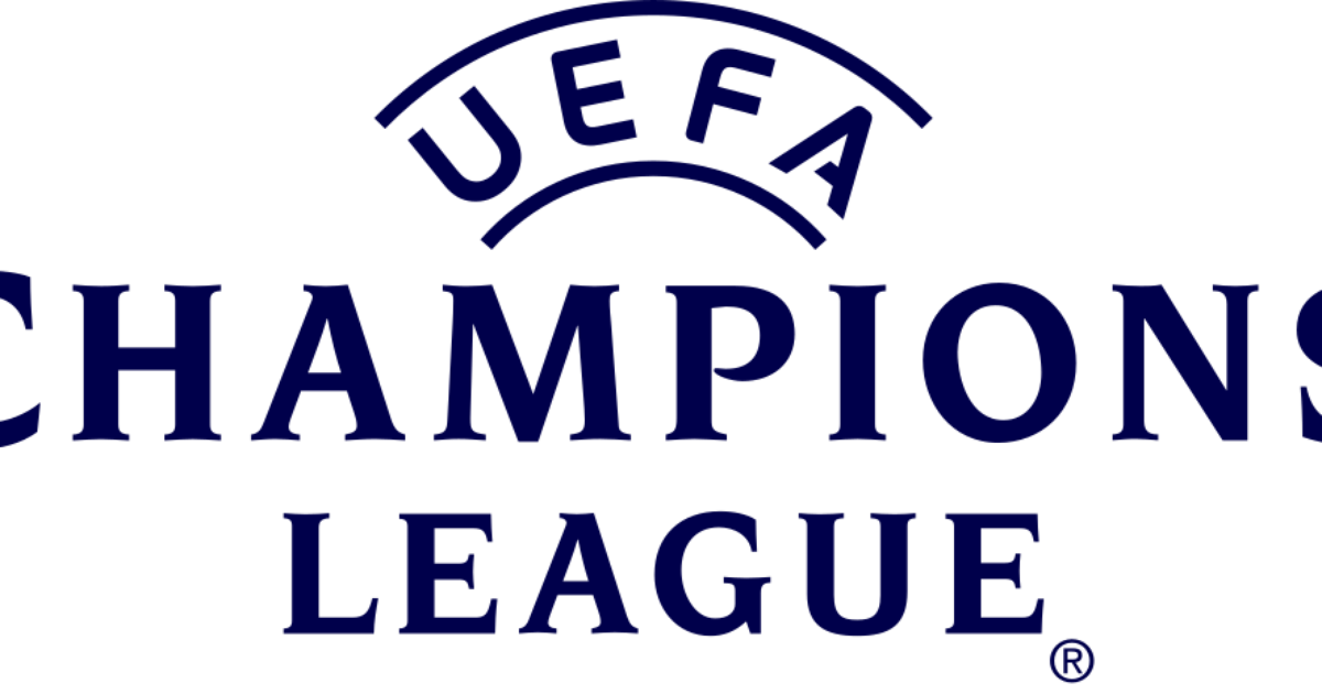 Fase de grupos da Champions League 2023-24 começa a ganhar forma; confira  os potes - Lance!