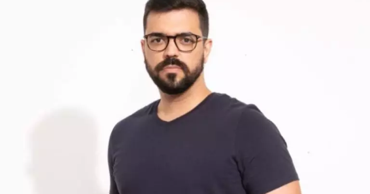 UAUBox ingressa no B2B e lança assinatura de beleza