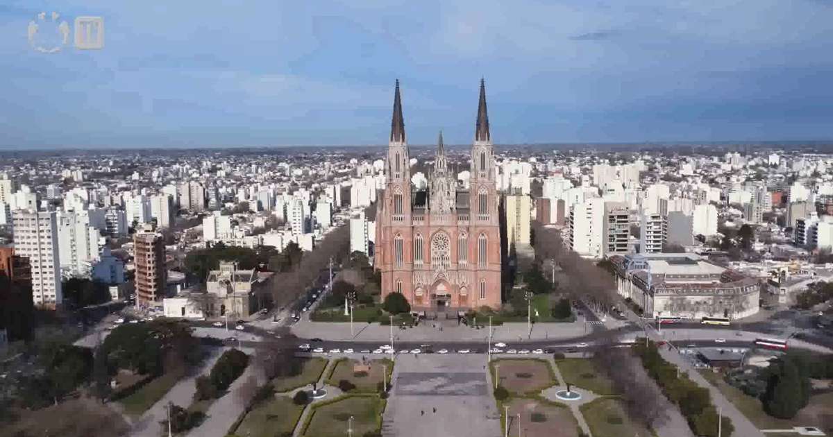 
Confira os bastidores da classificação do Corinthians na Sul-Americana
