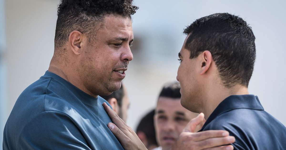 
Cruzeiro segue em busca de novo técnico; alguns nomes já estão descartados
