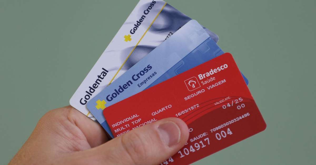 Planos de Saúde Atenderão Pacientes do SUS