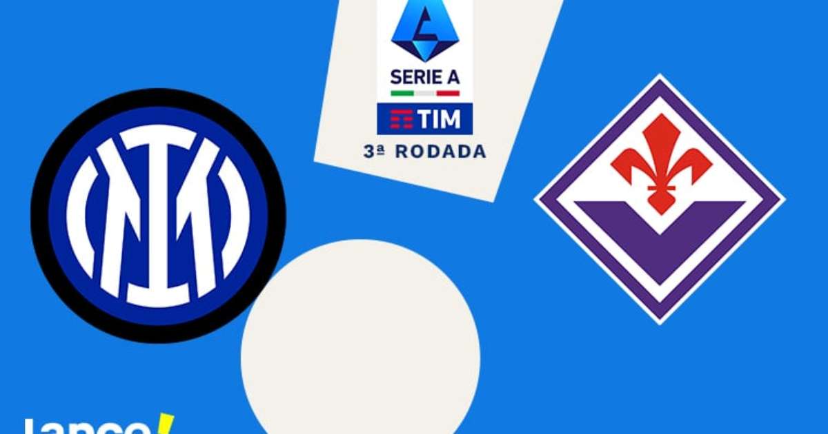 Fiorentina x Empoli fazem Derby Dell'Arno no campeonato italiano:  histórico, escalações e onde assistir ao vivo