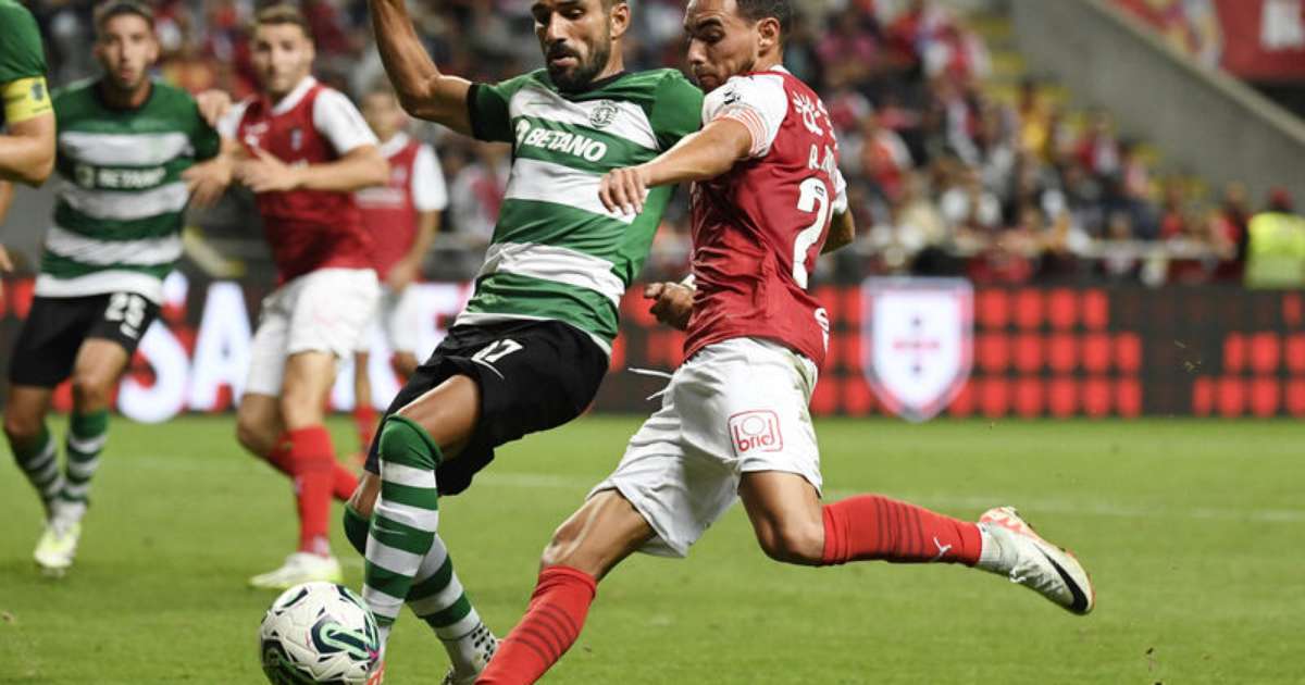 Dicionário para os adeptos: aprenda algumas palavras do futebol no português  de Portugal, bragantino
