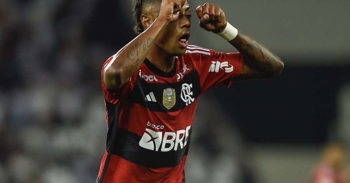Flamengo Notícias: Assista grátis sem travamento - Atlético/MG X Flamengo  às 18:15 horas