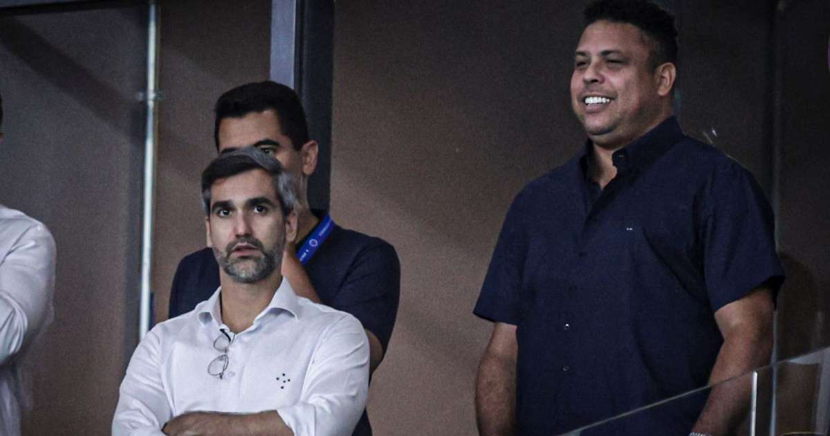 Opinião: O Cruzeiro e seus gestores precisam acordar para a realidade atual