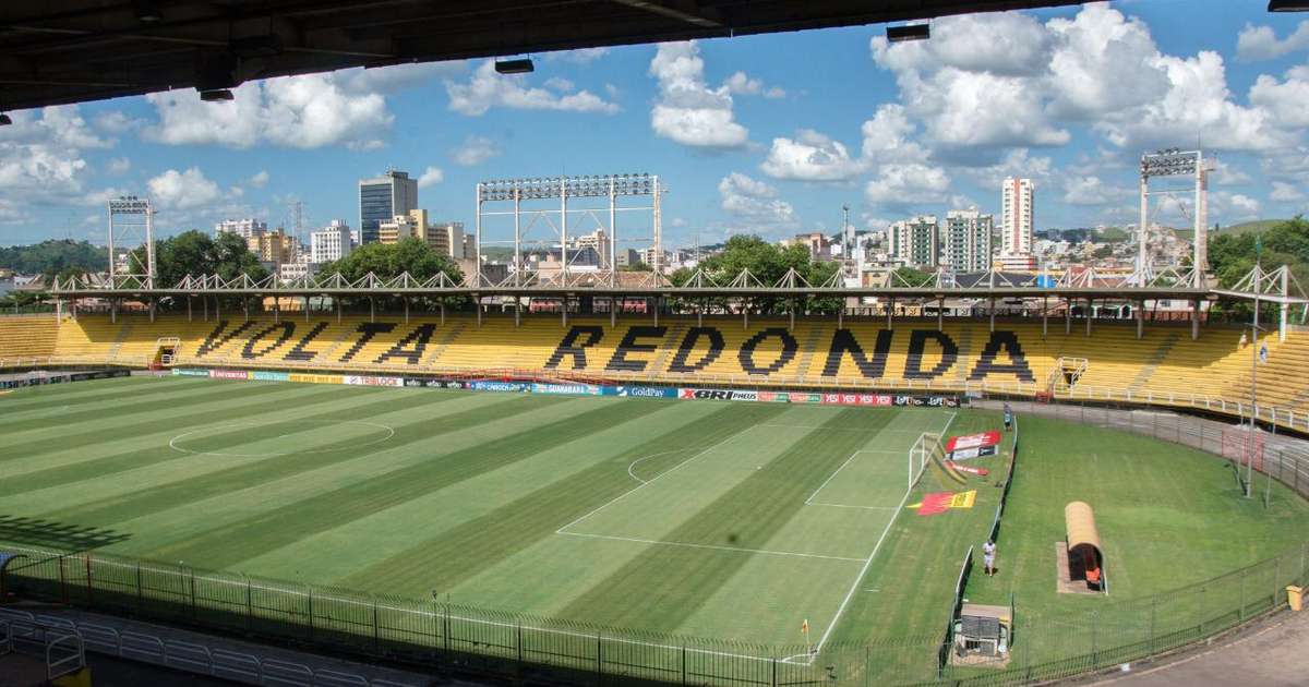 Flamengo x Palmeiras: veja onde assistir à final do Brasileirão Sub-20