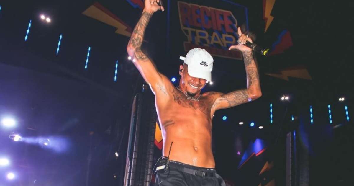 Artista faz o Pix, e festa da torcida do Fla está confirmada na Copa do Brasil