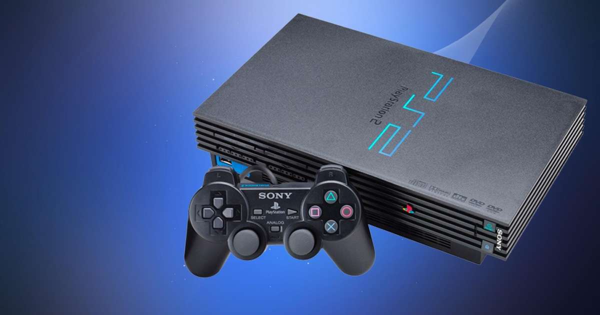 PlayStation: Há 25 anos, o primeiro console da Sony era lançado