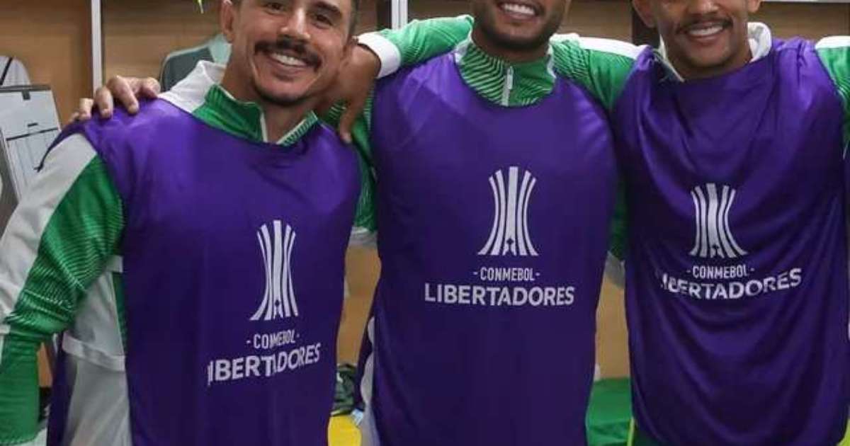 Justiça defere pedido de Mayke para receber salário de Willian Bigode