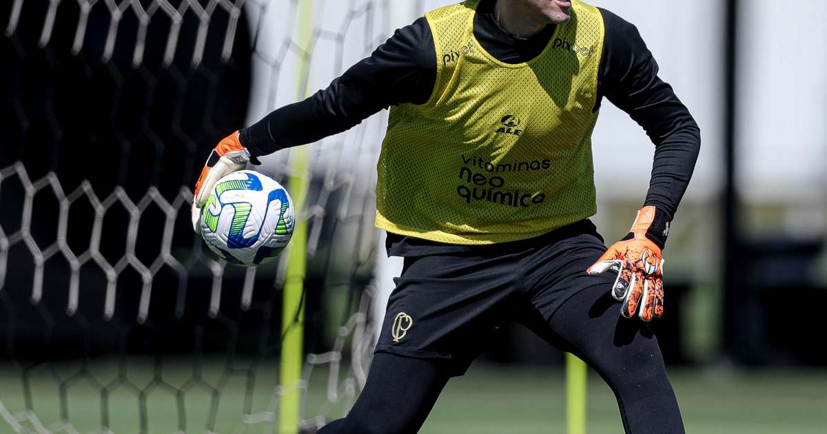 Lenda da NFL, Tom Brady elogia Cássio: 