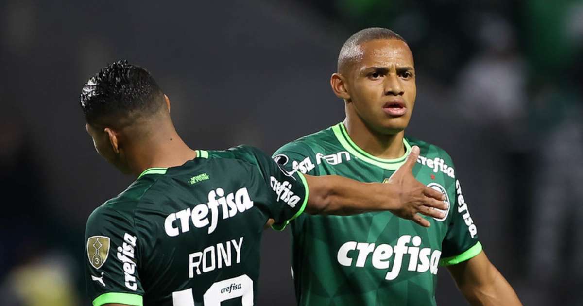 Jhon Jhon vê pausa como chance para 