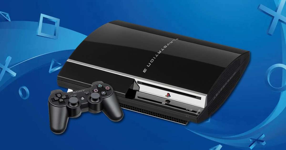 Quanto custa um PlayStation 3 em 2023? Confira preços e modelos