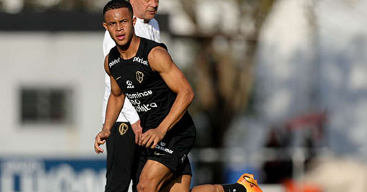 Diretoria do Corinthians baseou-se no Transfermarkt para aceitar a venda do  Pedro : r/futebol