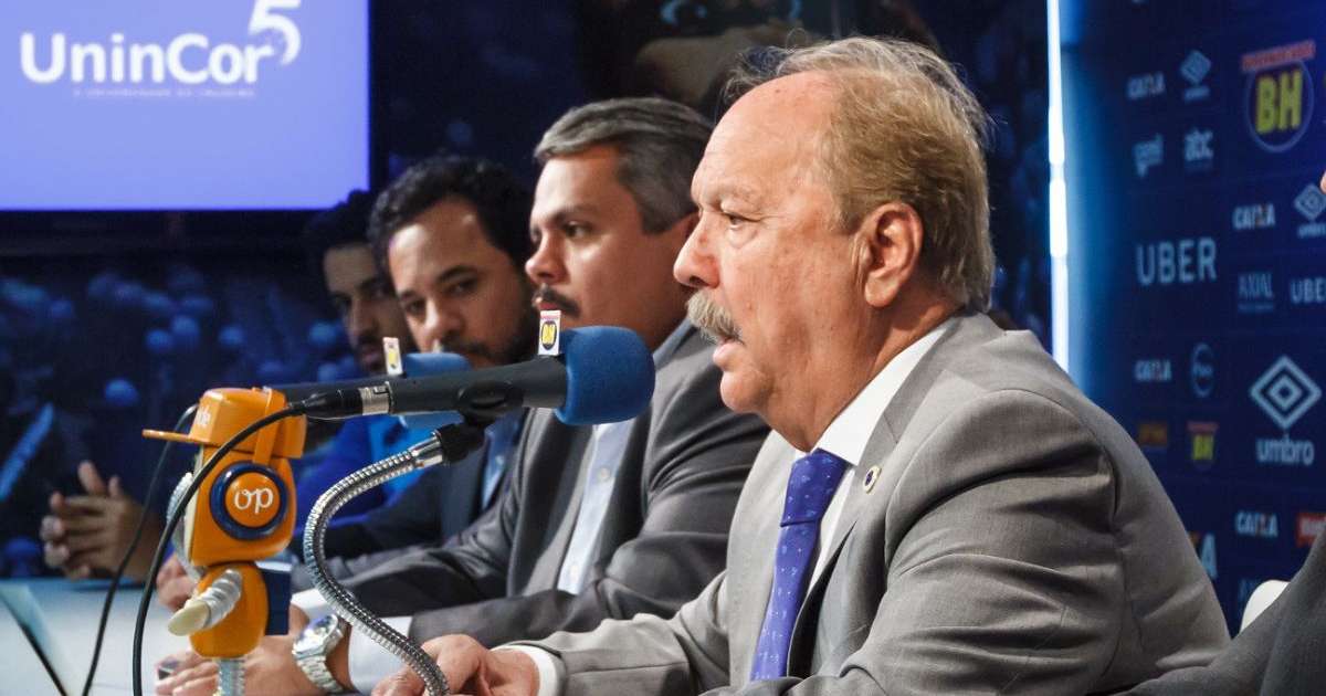 Cruzeiro vence mais um processo de ressarcimento contra Wagner Pires de Sá na Justiça