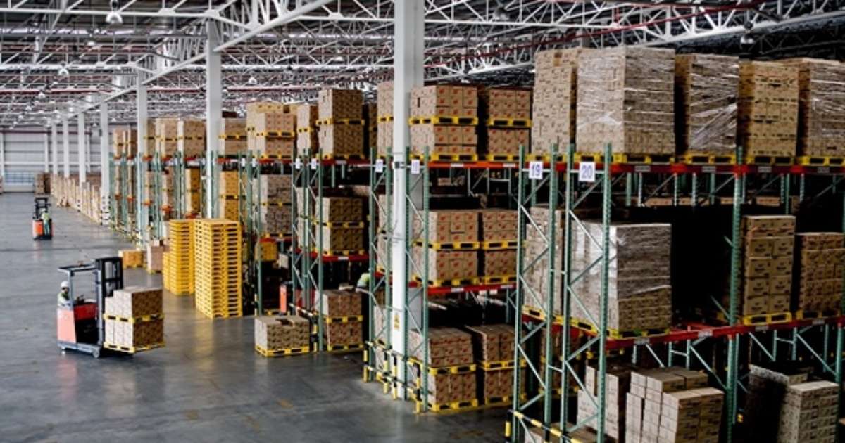 Novo evento reunirá segmento da intralogística e automação