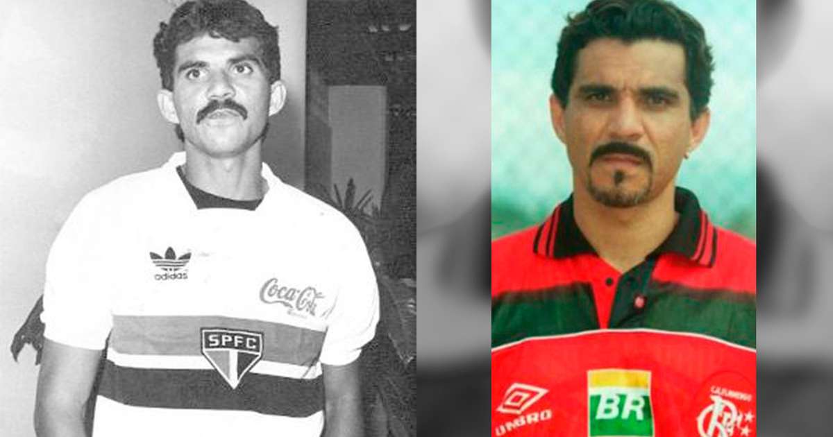 Ricardo Rocha vê final sem favorito e define zaga mais preparada