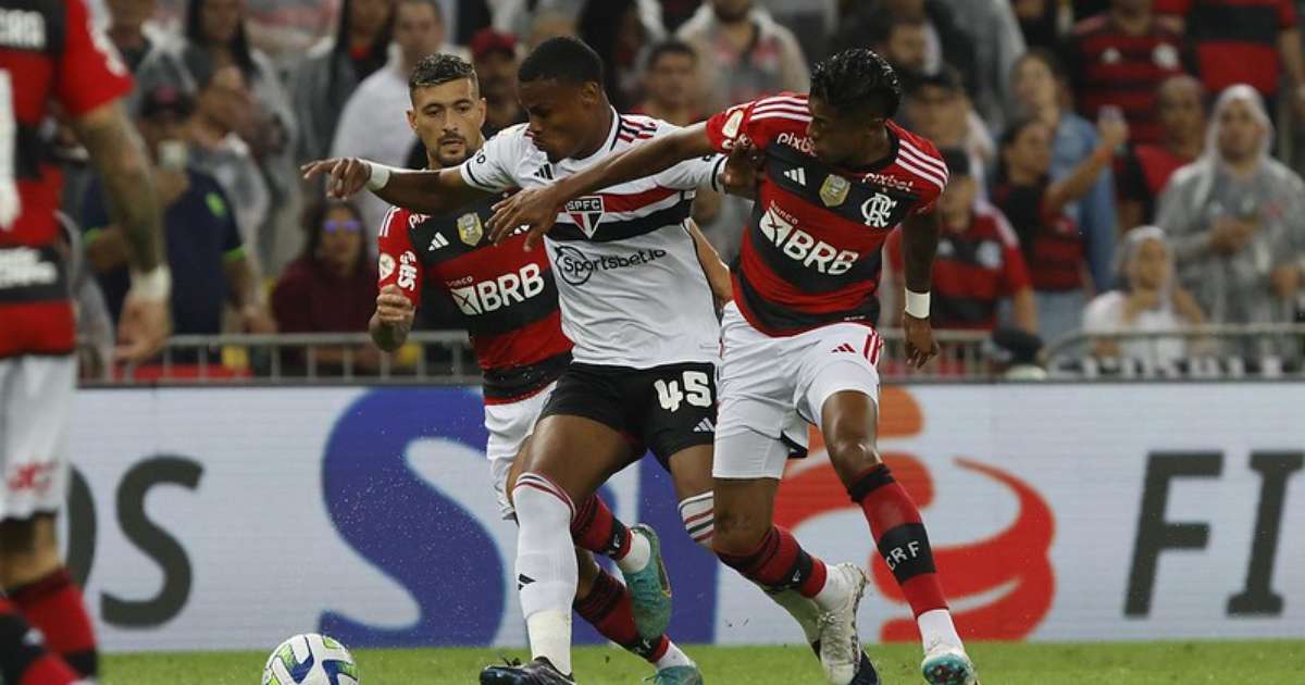 Copa do Brasil: Festa do título ou caldeirão da crise