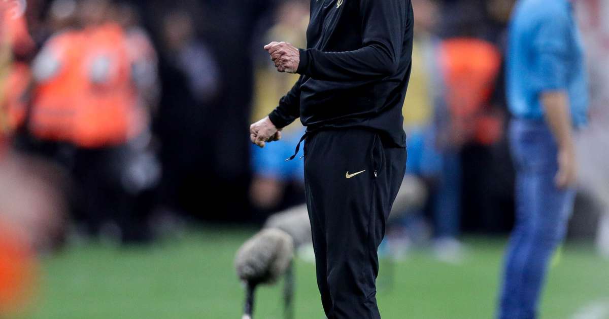 Vai ficar? Luxemburgo 