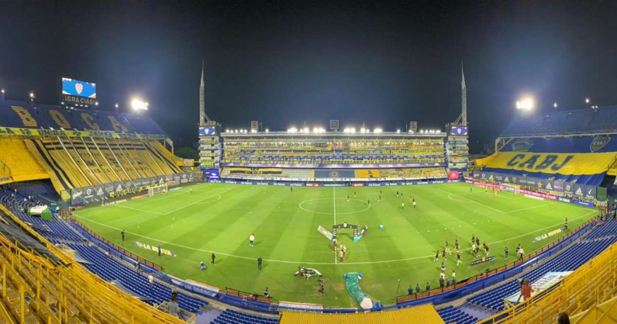 Semifinal da Copinha terá entrada gratuita; Veja como retirar os ingressos  para Palmeiras x Goiás