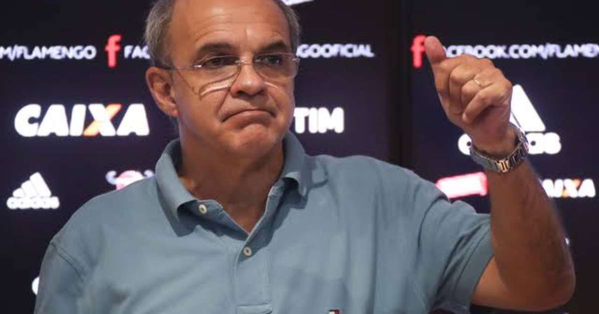 Emenda é retirada pelo Conselho, e Bandeira de Mello pode se candidatar no Flamengo