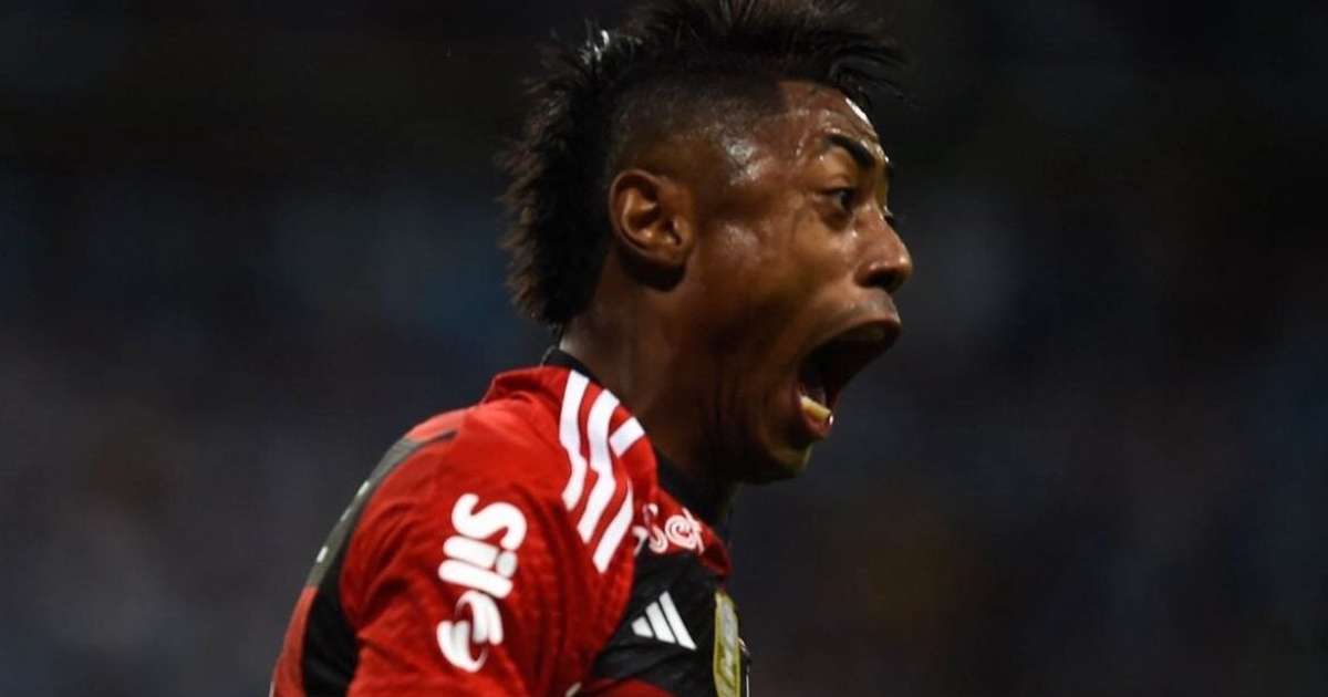 Após dois 