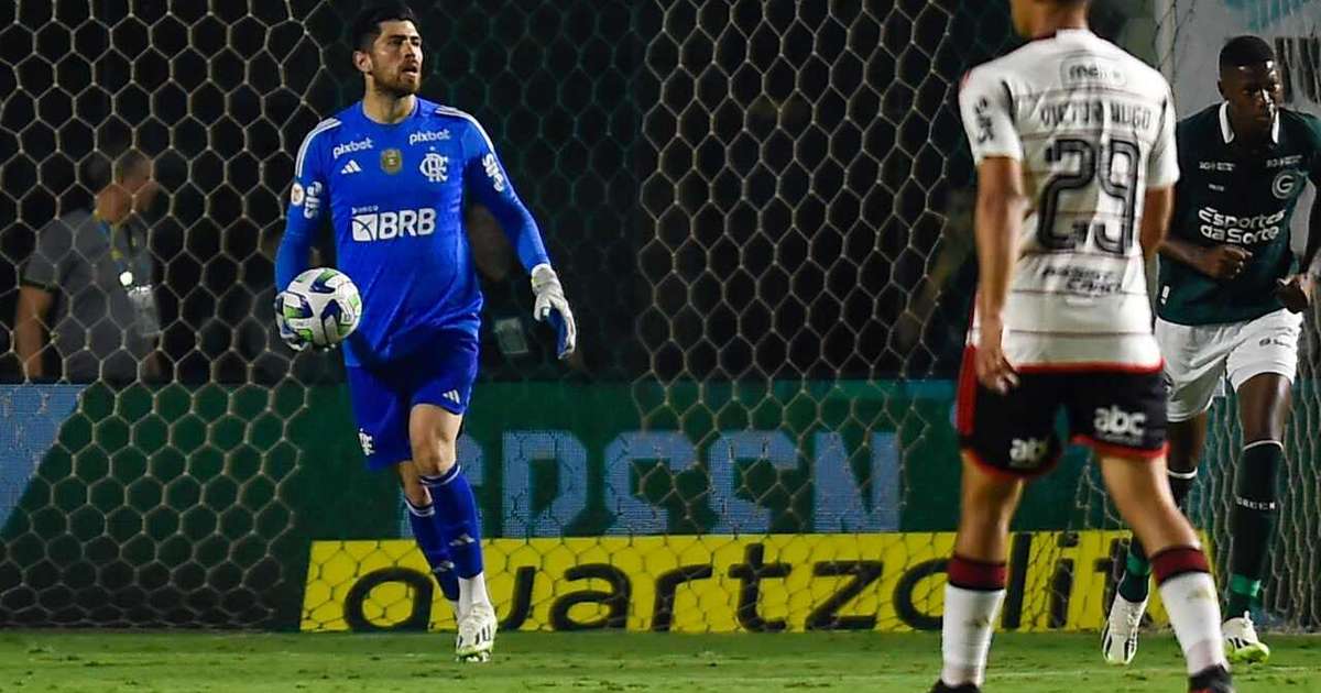 Três dias e uma manhã para demitir Sampaoli