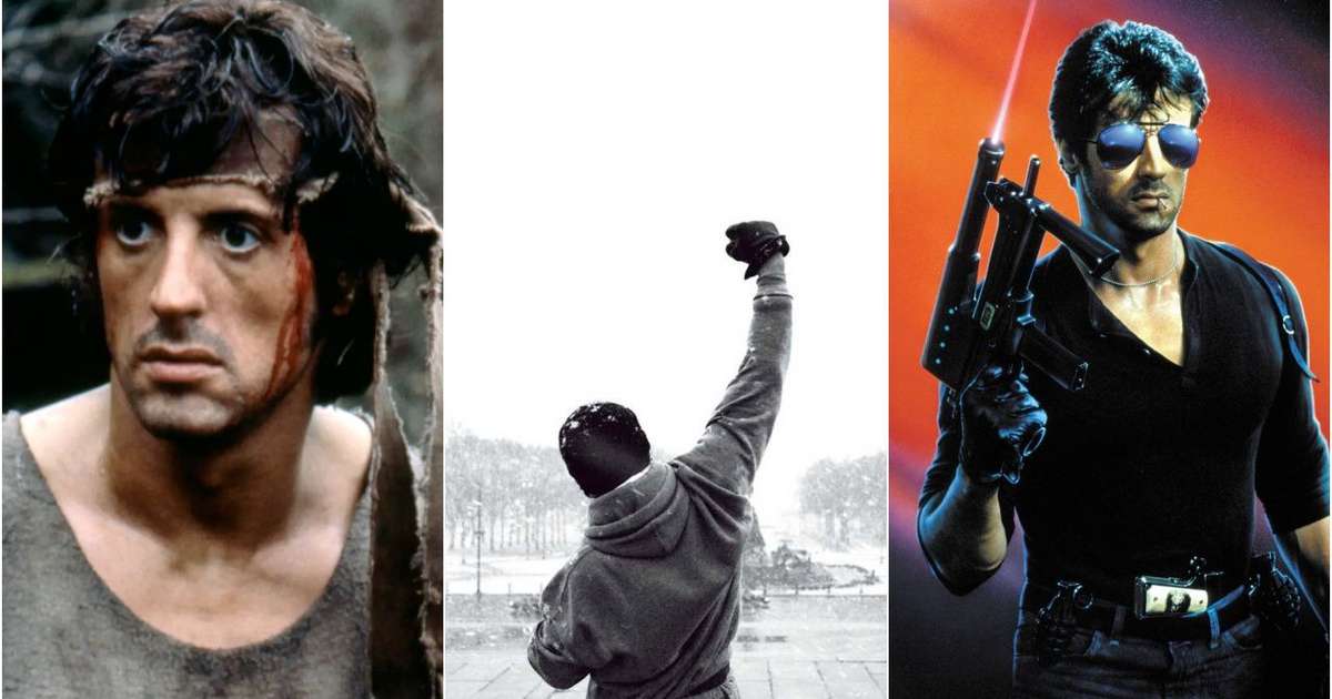 Notícias, Os melhores filmes de luta para quem é fã de ação