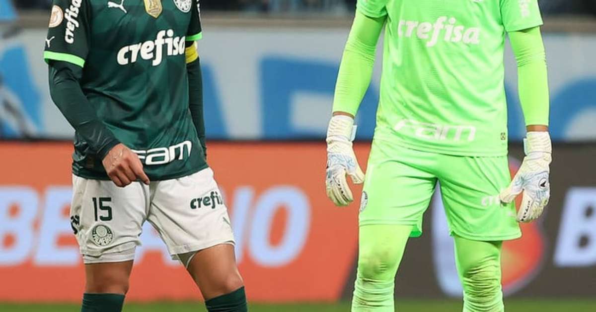 Palmeiras Meu Maior Orgulho : Todos Os Jogos Ao Vivo