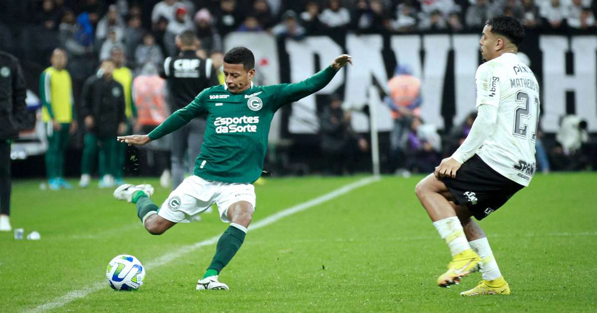 Com um a menos, Grêmio supera o Palmeiras pelo Brasileirão e derruba tabu contra o time paulista