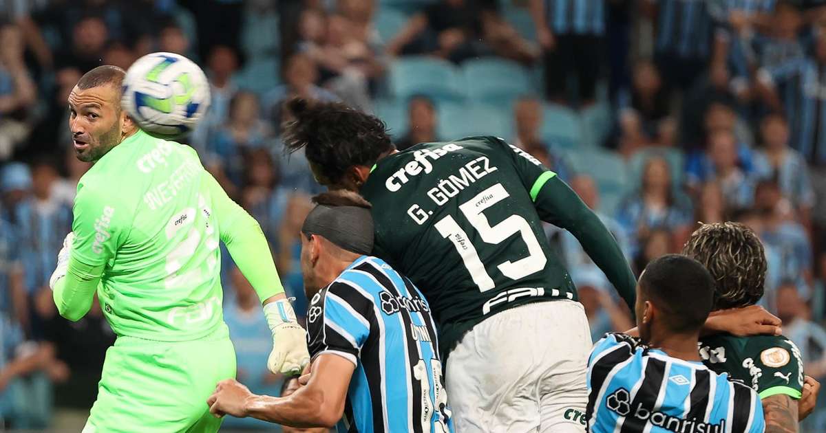 Opinião: 