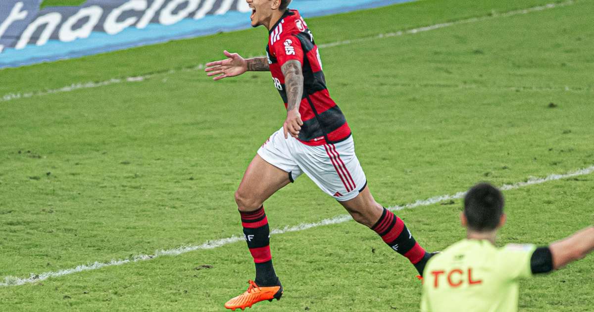 Flamengo deve se inspirar em três partidas para buscar título da Copa do Brasil