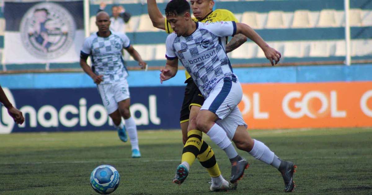 Precisando Da Vitória, Paysandu Recebe O Figueirense Em Jogo De Vida Ou ...