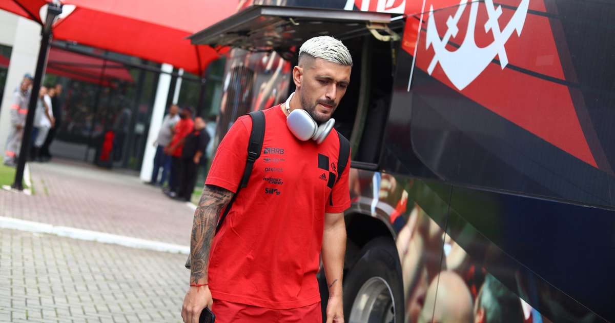 São Paulo divulga bastidores do título da Copa do Brasil; assista