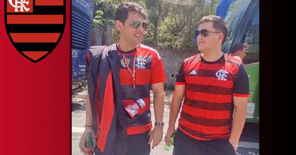 E se for para pênaltis? Veja quais são os pontos fortes e fracos de São  Paulo e Flamengo