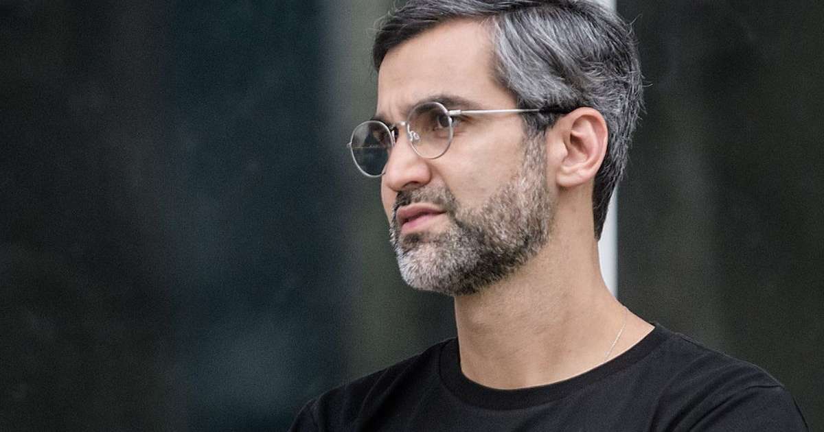 Cruzeiro: Gabriel Lima fala sobre receitas, Arena MRV e criação da liga