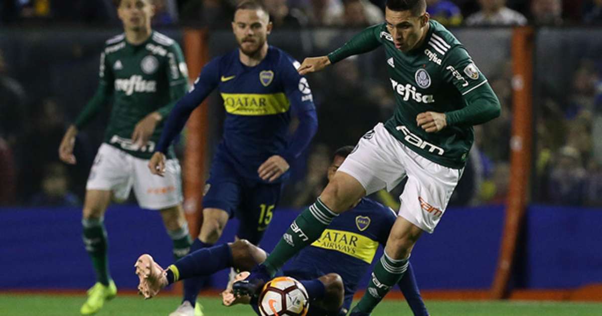 Abel tenta derrubar mais uma escrita no Palmeiras