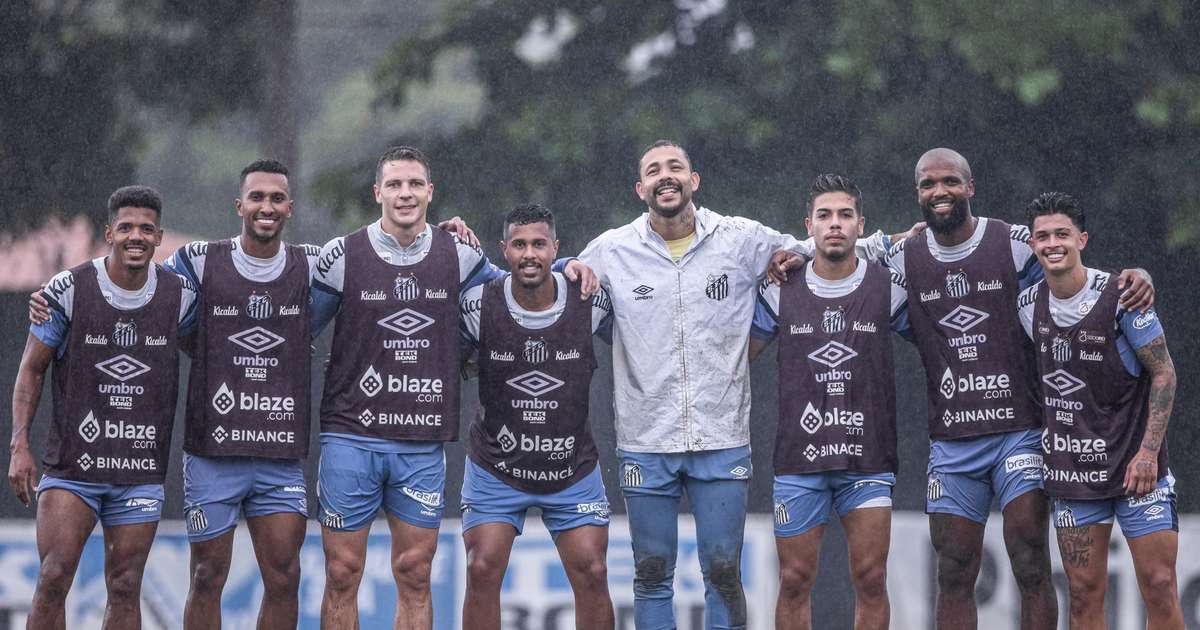 Bahia tem sequência de 5 jogos com semanas livres para treinos 