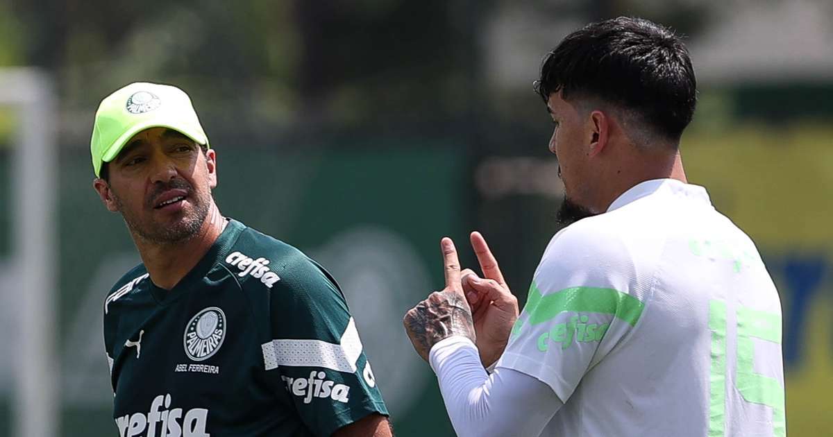 Gómez revela 