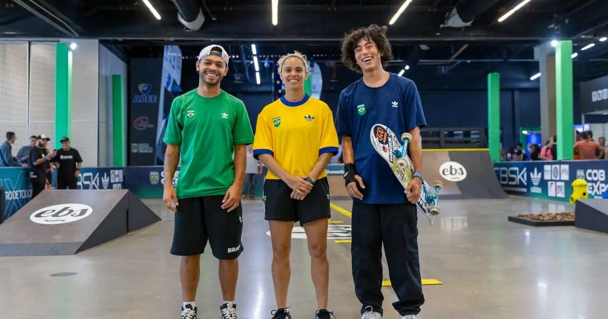 conhe-a-os-uniformes-da-sele-o-de-skate-para-o-pan