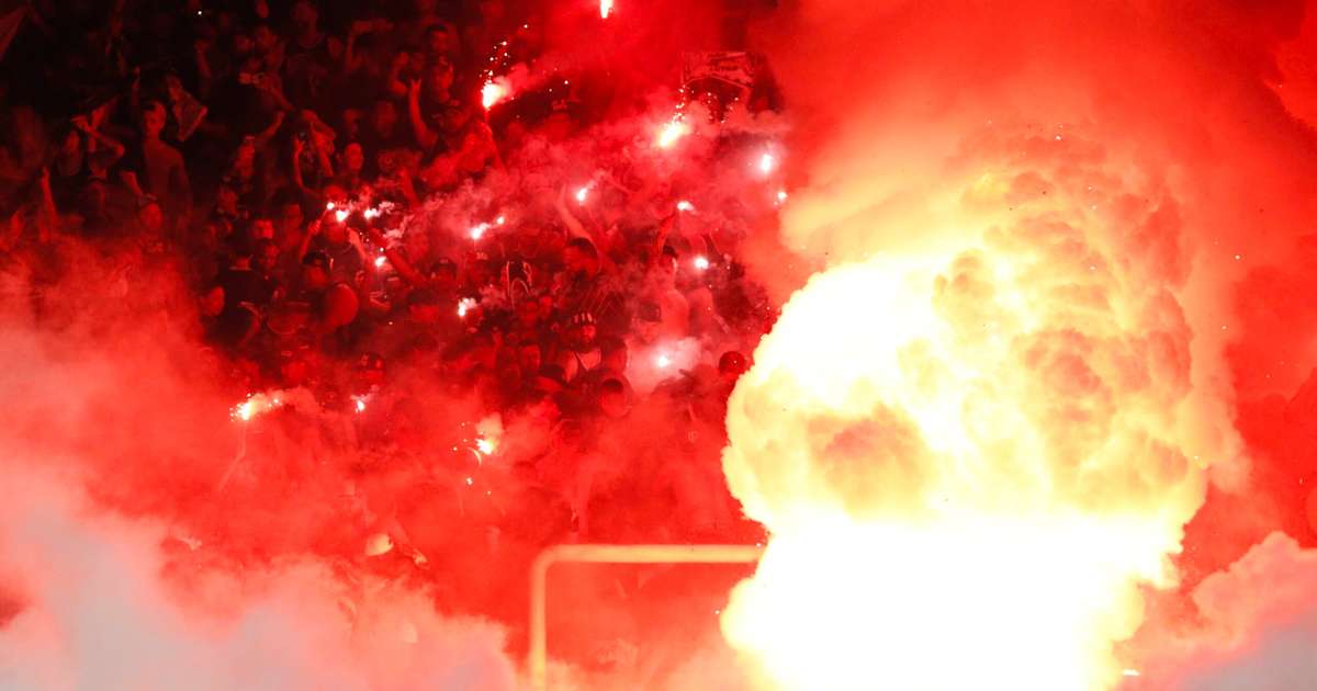 Luxemburgo vê Fortaleza à frente do Corinthians, mas não joga a toalha na Sul-Americana: 