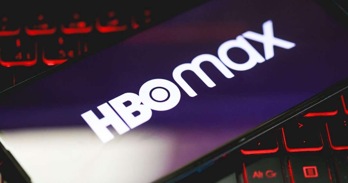 4 lançamentos imperdíveis no HBO Max em outubro