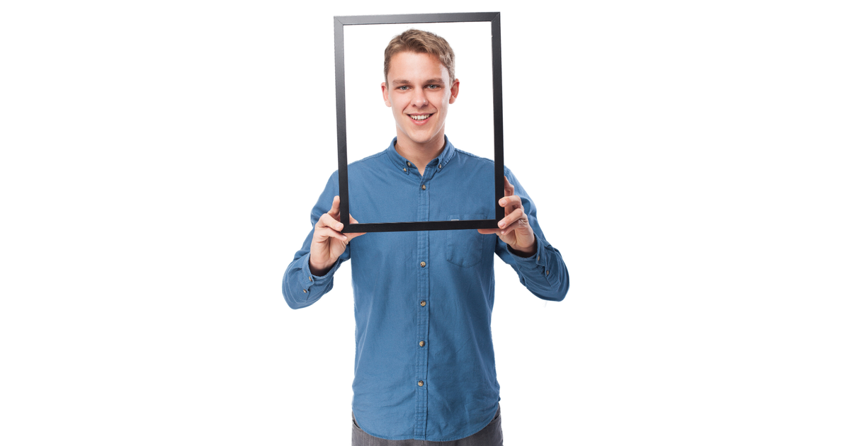 Como tirar foto 3x4 no celular? Veja dicas