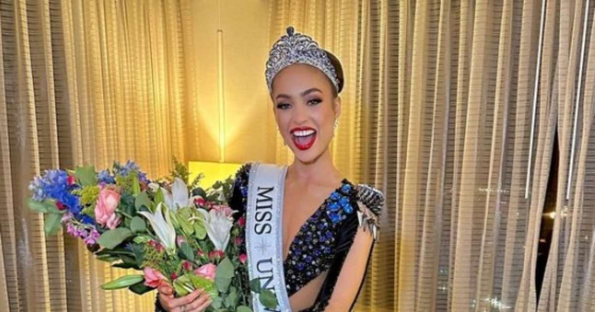 É injusto menina de 19 competir com mulher de 40 no Miss Universo, diz missólogo