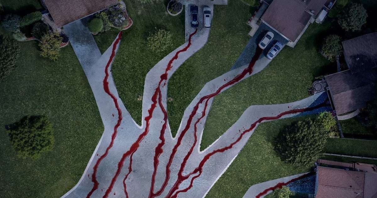 Recentes críticas do filme Halloween - A Noite do Terror - AdoroCinema